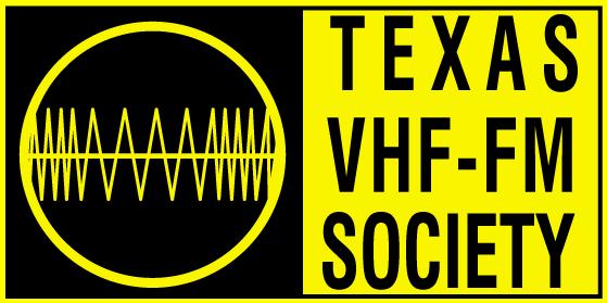 txvhffm logo