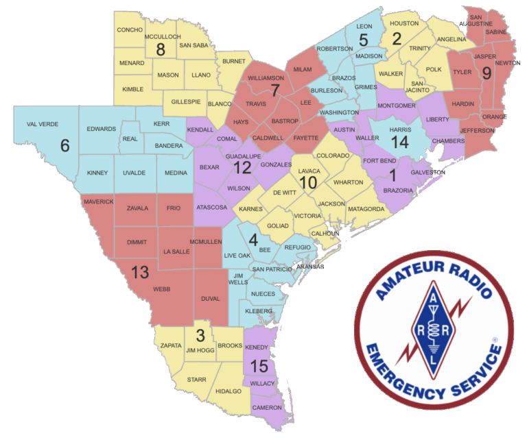 ARES_STX_Districts_Transparent_18_Sep_23