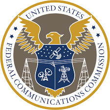 FCC-Seal-Color