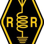 League_diamond_color_high