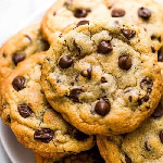 chocolate-chip-cookies